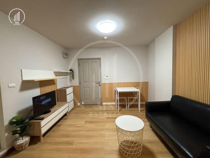 Image of the Listing D Condo Creek - CRKT1742 in Kathu