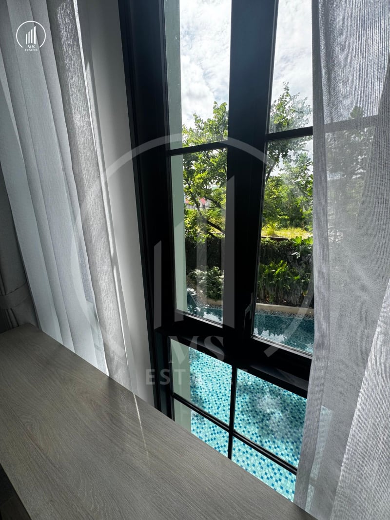 Image of the Listing THE BASE Bukit - CRMP2840 in Phuket Town