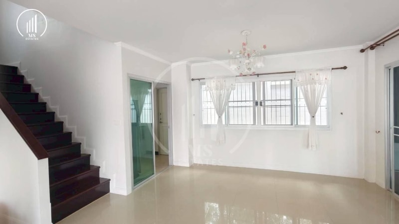 Image of the Listing Supalai Hills , Thalang - HRTL3217 in Thalang
