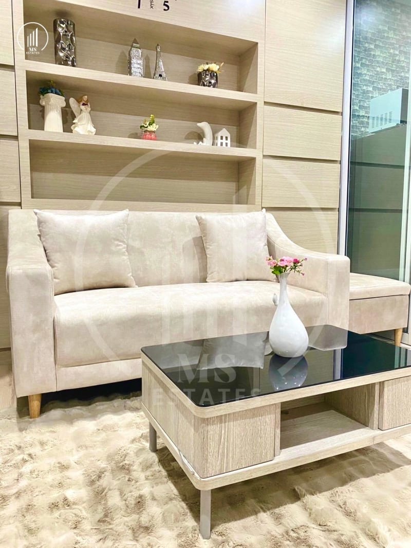 Image of the Listing The Base Height - CSMP1835 in Phuket Town