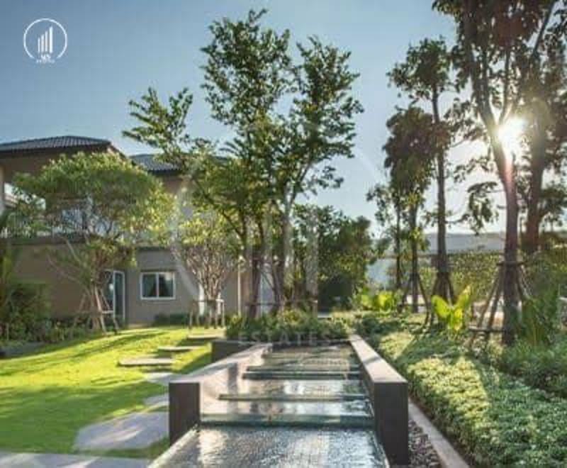 Image of the Listing Saransiri Koh Kaew - HRKK1968 in Khoa Keaw