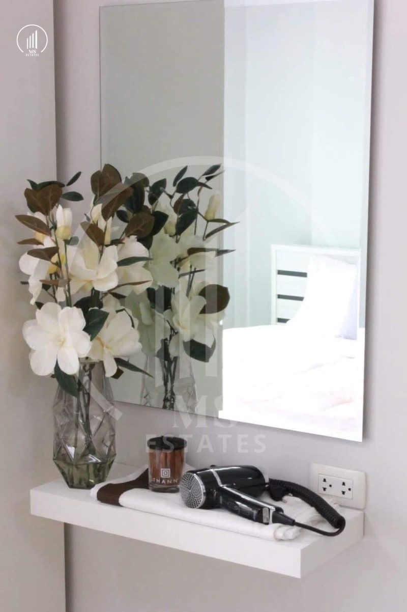 Image of the Listing D Condo Kathu-Patong  - CRKT2772 in Kathu