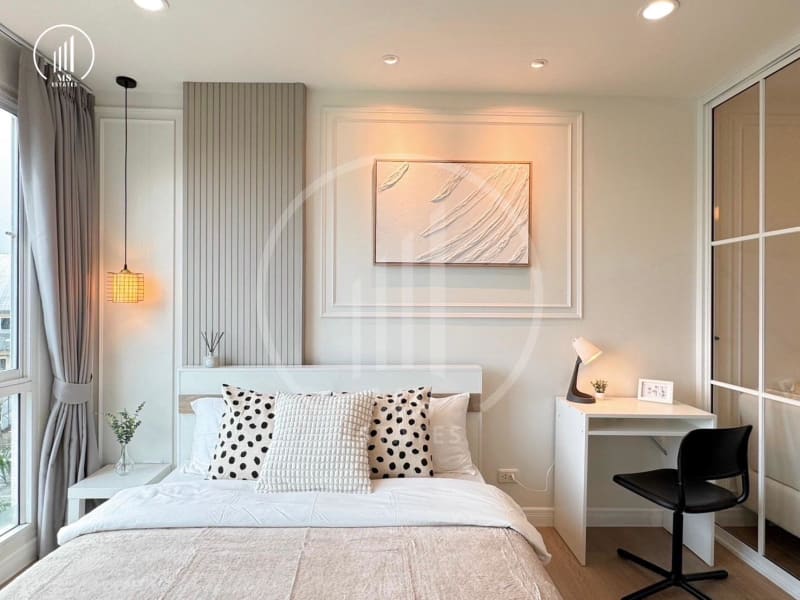 Image of the Listing Condotel Buri , Chalong - CSCL2633 in Chalong