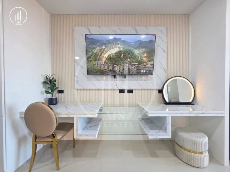 Image of the Listing Phanason City Condominium - CSMP3164 in Phuket Town