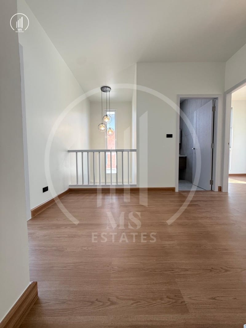 Image of the Listing Chao Fa Garden Home 3, Koh Kaew  - HSKK3053 in Khoa Keaw