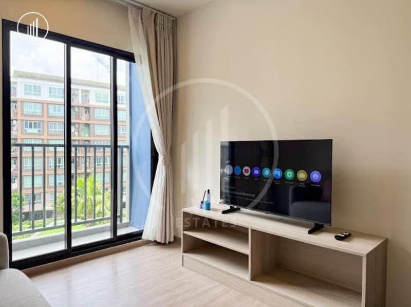 Image of the Listing D Condo Reef , Kathu - CRKT2751 in Kathu