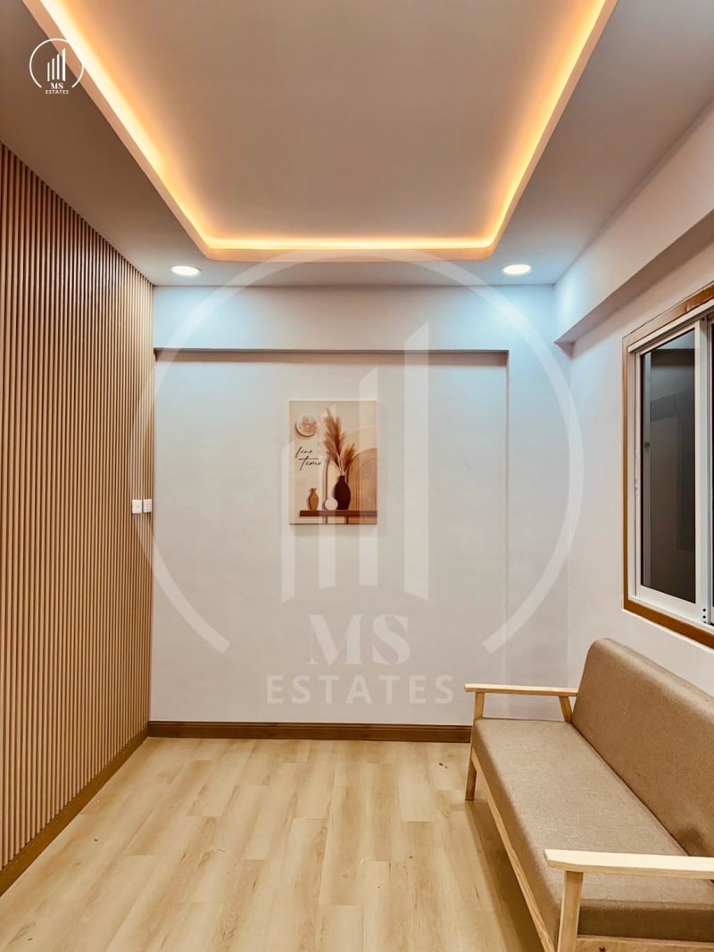 Image of the Listing  Baan Pon Housing - CSTL2169 in Thalang