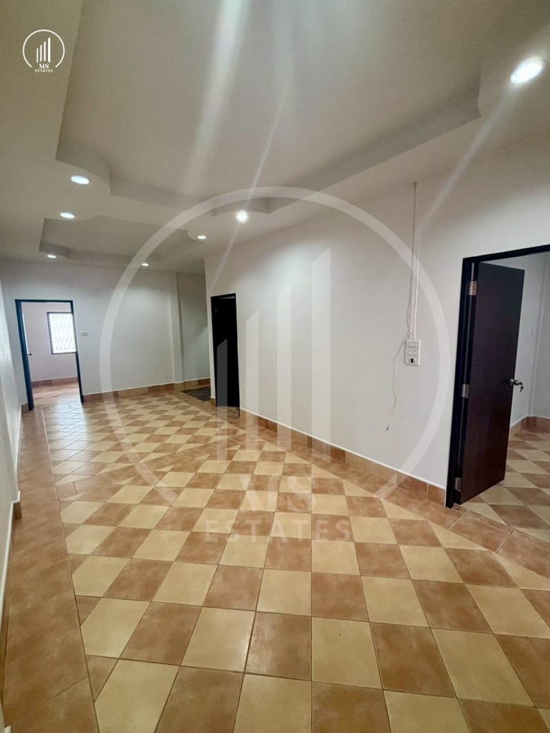 Image of the Listing  Wongsiri Na Bon, Chalong - HRCL2695 in Chalong