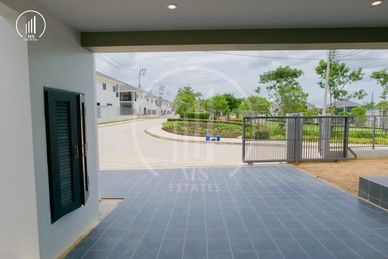 Image of the Listing Supalai Pride Phuket  - HSPK2910 in Pa Khlok