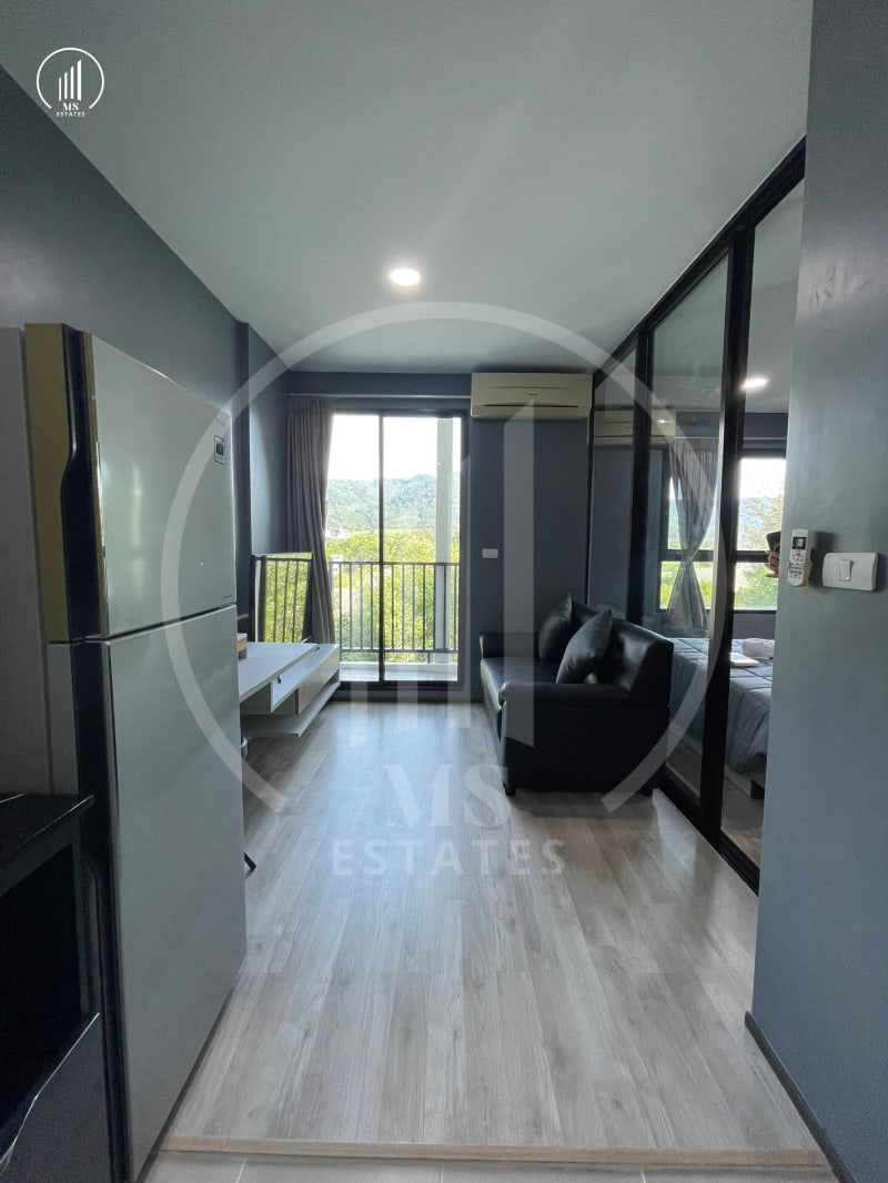 Image of the Listing Zcape 1 , Cherngtalay  - CSCT2573 in Cherng Thalay