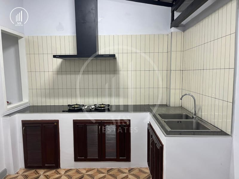 Image of the Listing 2-Story Townhouse , Thalang - HSTL3261 in Thalang
