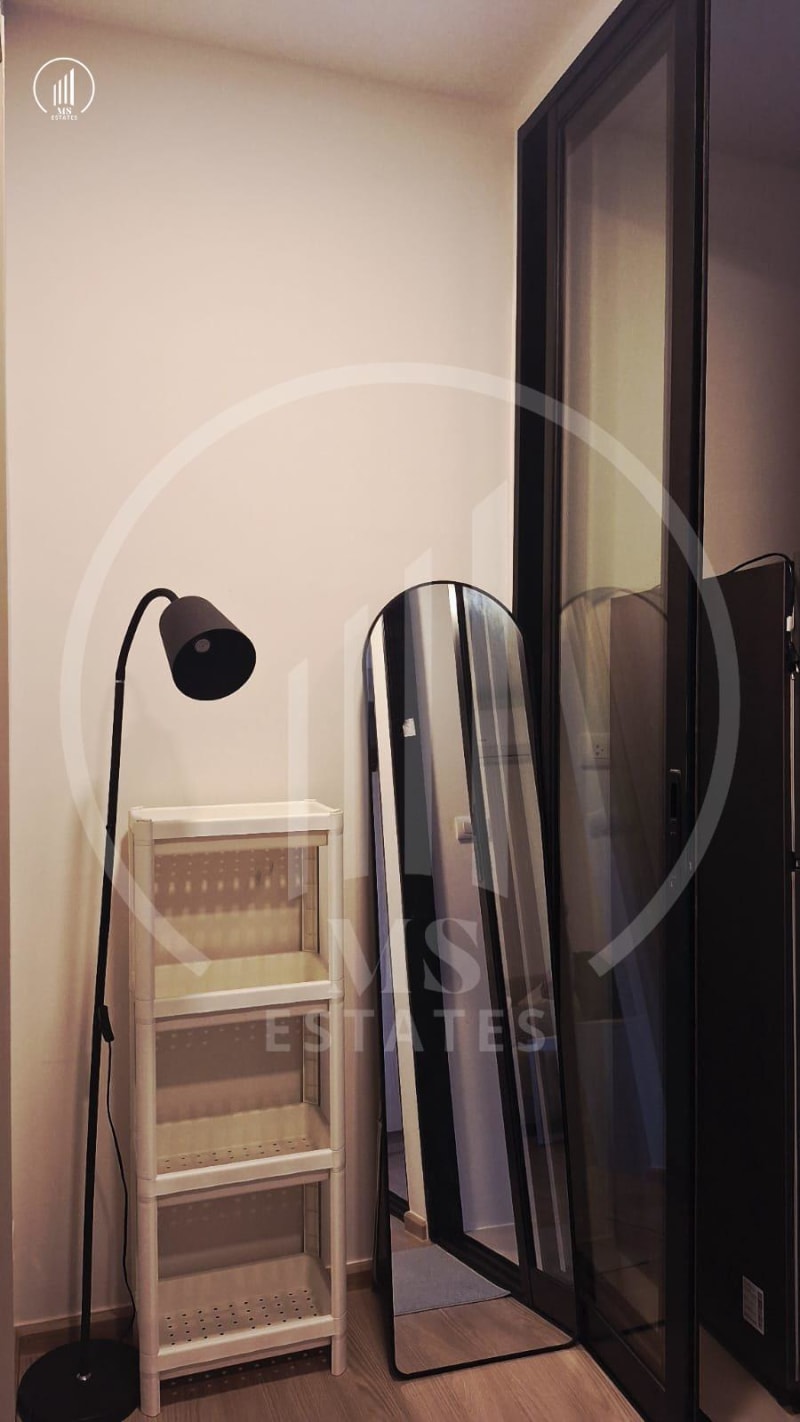 Image of the Listing D Condo Reef , Kathu - CRKT2824 in Kathu