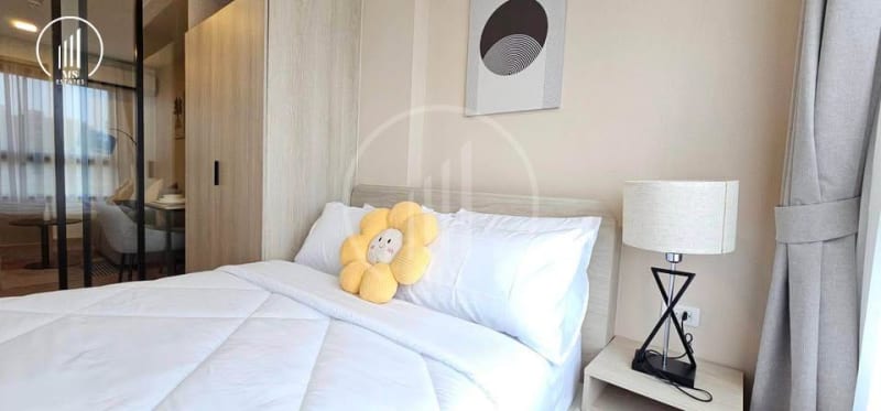 Image of the Listing THE BASE Bukit - CRMP3018 in Phuket Town