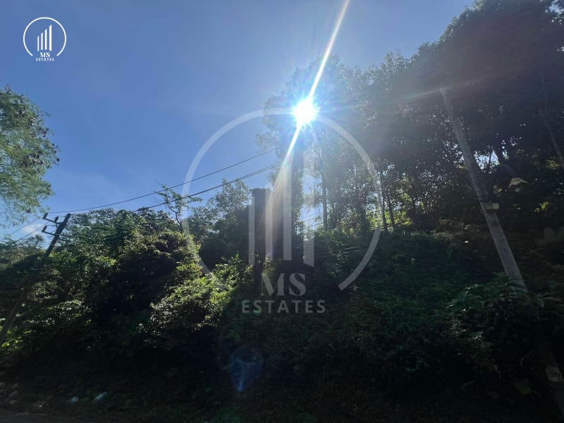 Image of the Listing Land for Sale in Kathu - LSKT1879 in Kathu