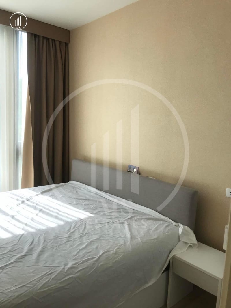 Image of the Listing The Base Uptown - CSMP2247 in Phuket Town