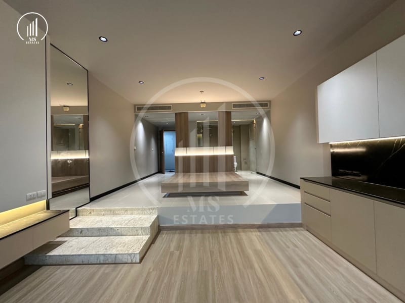 Image of the Listing The Ark Karon Condo - CSKA2216 in Kata