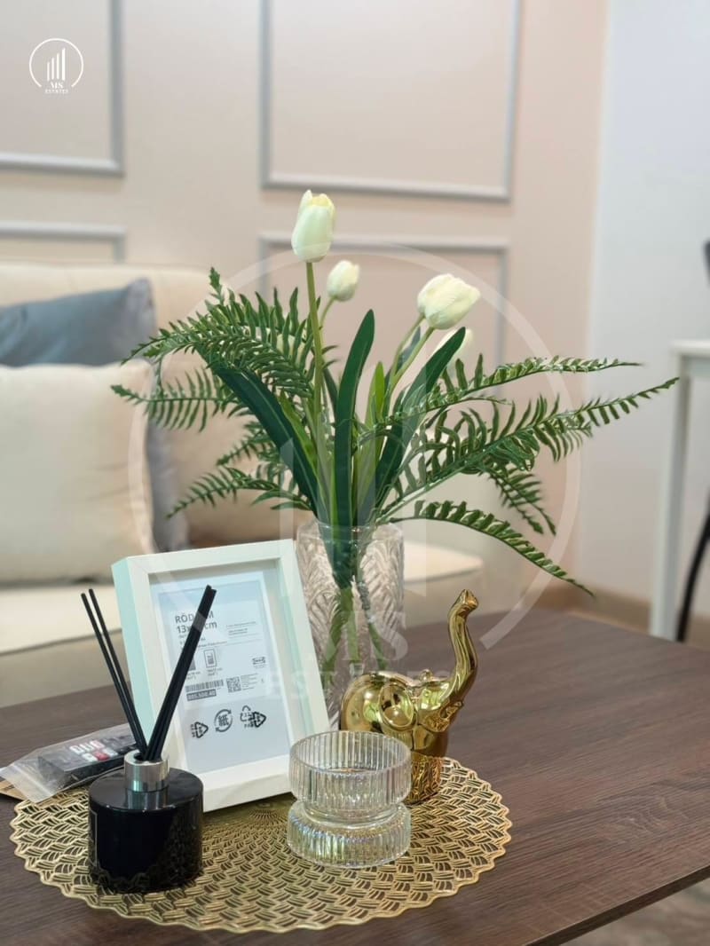 Image of the Listing The Royal Place Condominium - HRMP2958 in Phuket Town