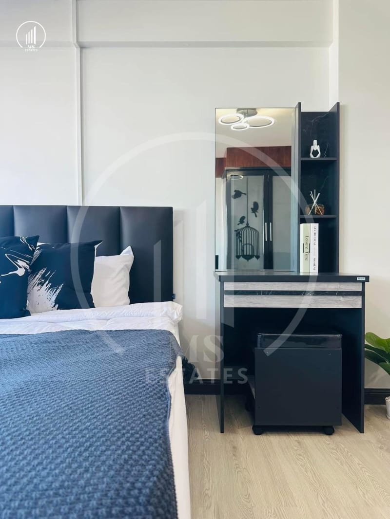 Image of the Listing Feung Fah Condotel - CSWC2048 in Wichit