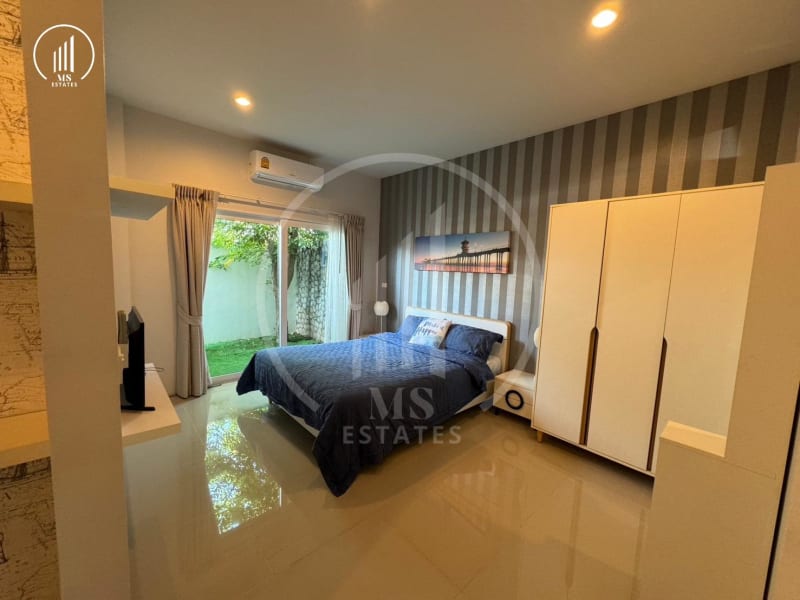 Image of the Listing  Hide Away at Bypass - HRMP2846 in Phuket Town