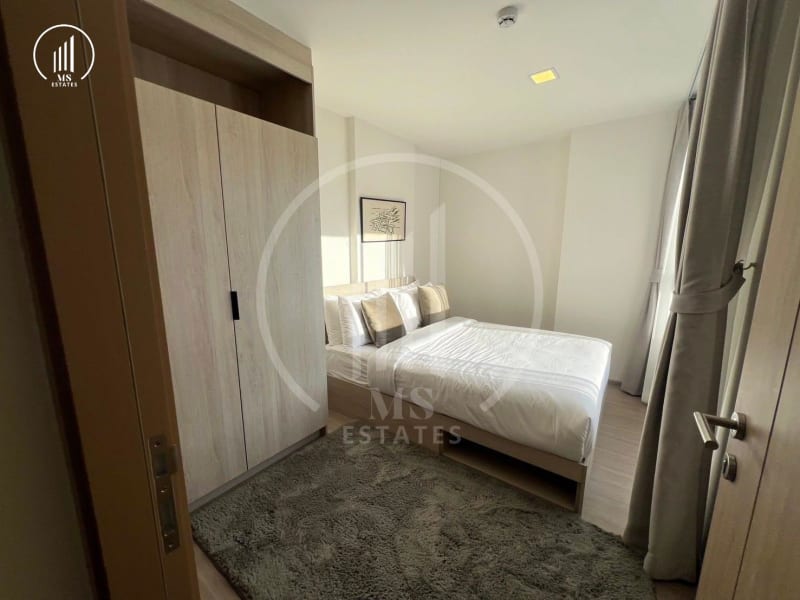 Image of the Listing The Best Bukit  - CRMP2966 in Phuket Town