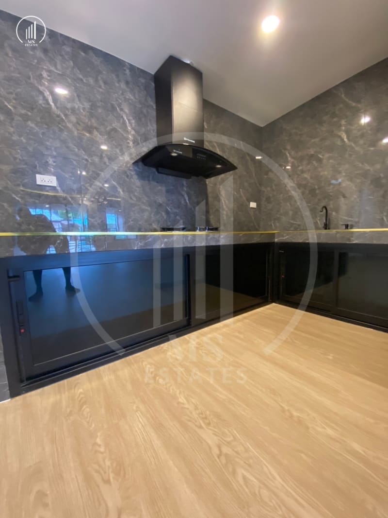 Image of the Listing Cozy home at Pa Khlok - HSPK1767 in Pa Khlok