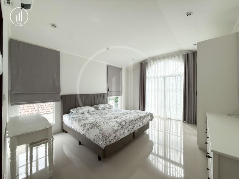 Image of the Listing Supalai Lagoon Koh Kaew - HSKK3297 in Khoa Keaw