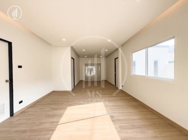 Image of the Listing Prompan , Paklok - HSPK3139 in Pa Khlok