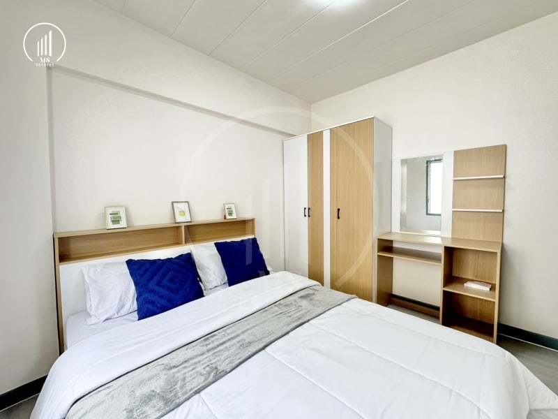 Image of the Listing Keha Baan Pon - CSTL1774 in Thalang