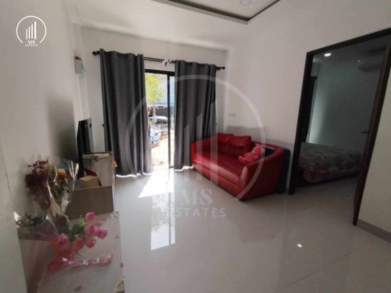 Image of the Listing House for rent in BangTao Beach - HRBT1720 in Bang Tao