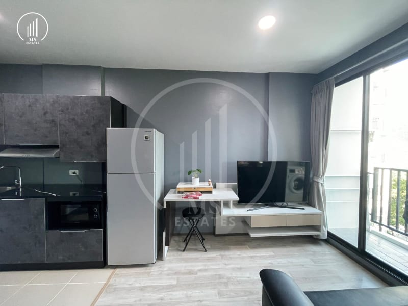 Image of the Listing Zcape 1 , Cherngtalay  - CSCT2573 in Cherng Thalay