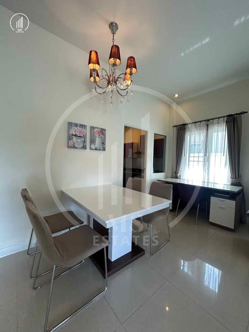 Image of the Listing t Phuket Villa Chaofa 2 - HRWC2939 in Wichit