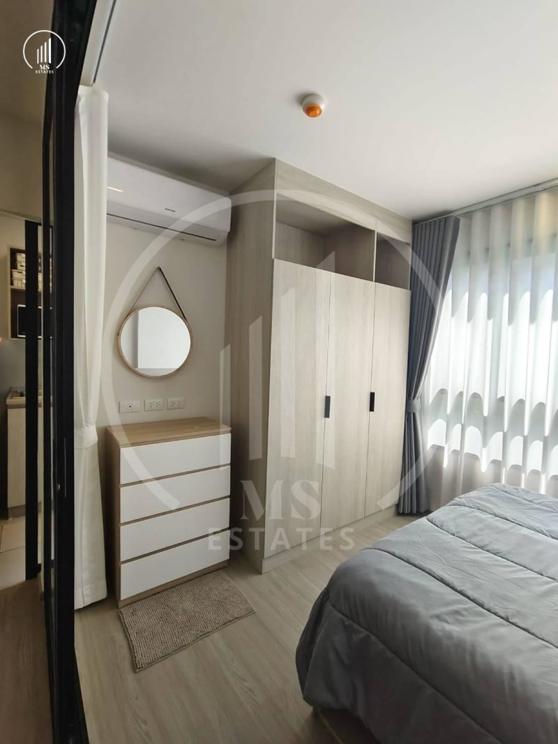 Image of the Listing Dcondo Reef  - CRKT3107 in Kathu