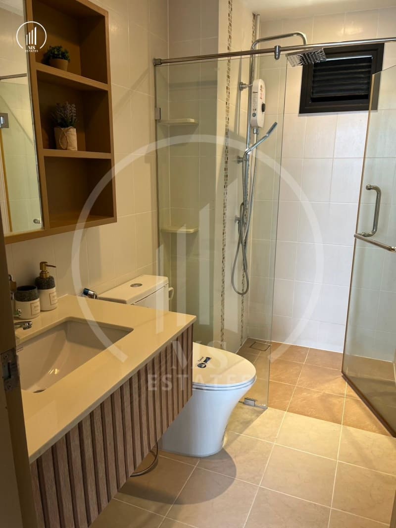 Image of the Listing The Future Condominium - CRMP2942 in Phuket Town