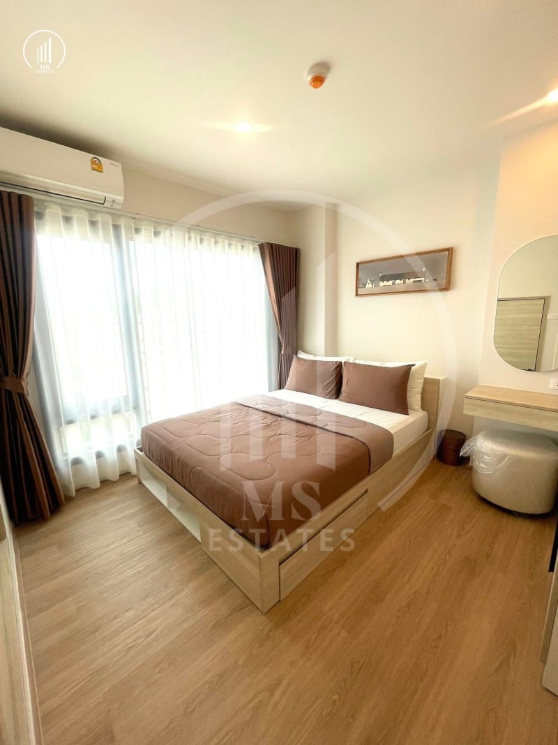 Image of the Listing Phyll Condominium - CRMP2664 in Phuket Town