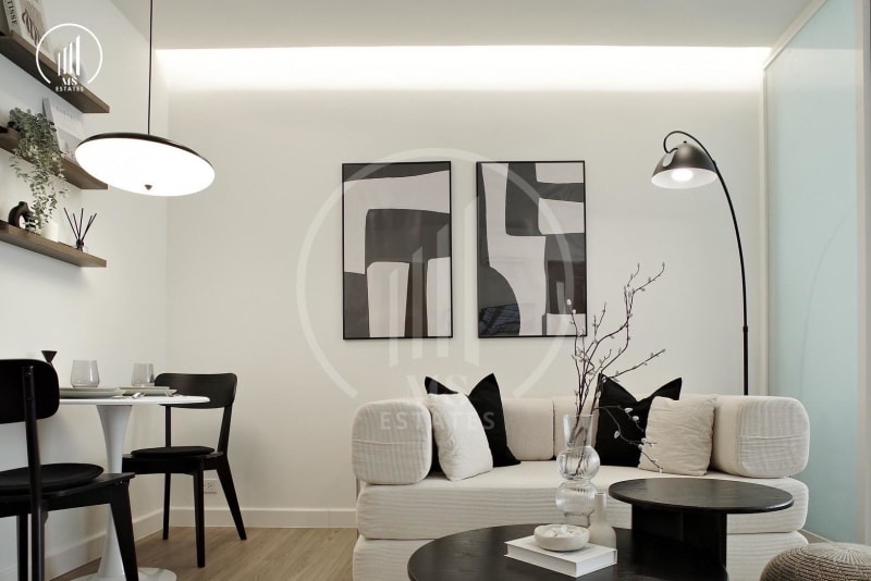 Image of the Listing The Light Suanluang Condominium - CSMP3048 in Phuket Town