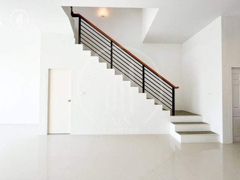 Image of the Listing Shophouse in Khwang Road, Phuket - HSMP1625 in Phuket Town