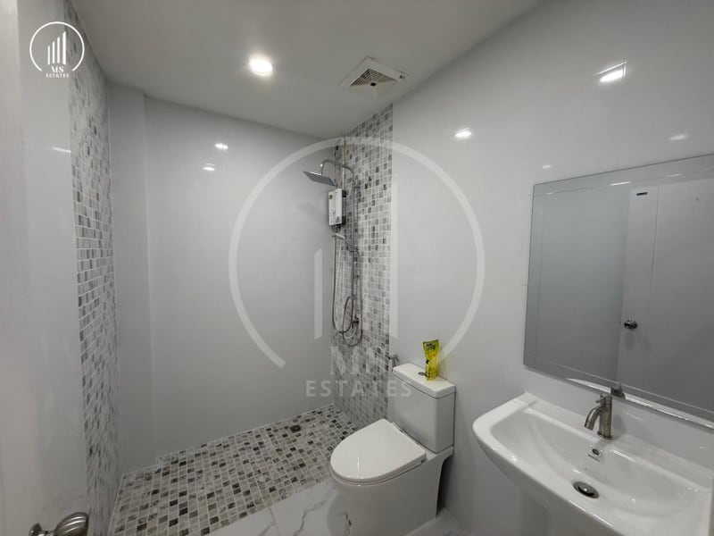 Image of the Listing House for Rent in Kathu - HRKT2853 in Kathu