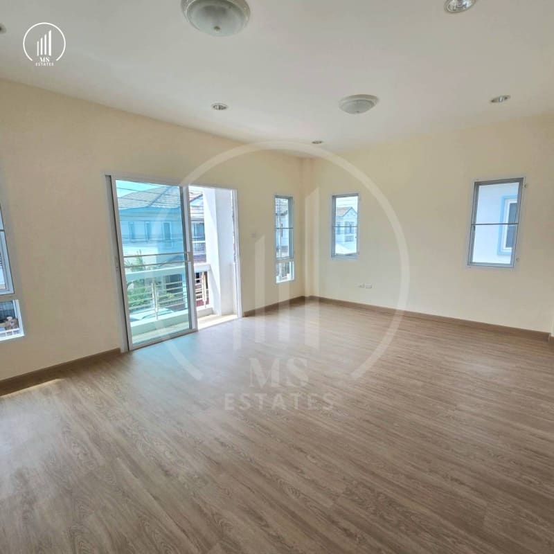 Image of the Listing Phuket Villa 3, Kathu - HSKT1812 in Kathu