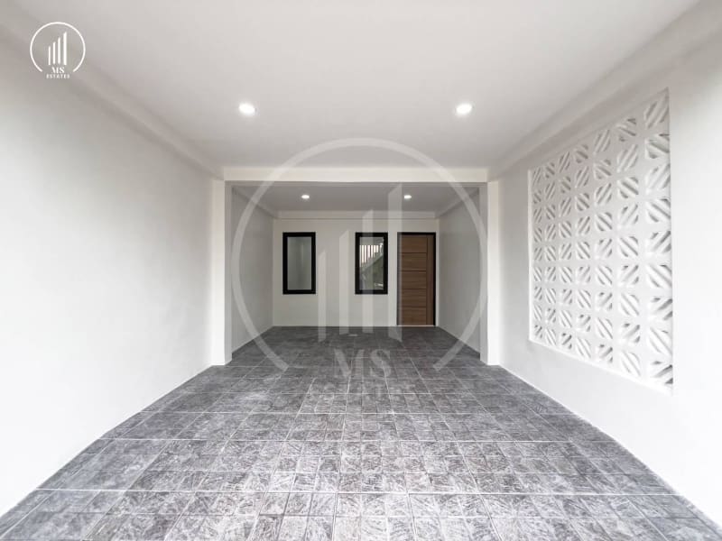 Image of the Listing 2-story townhome  - HSTL2060 in Thalang