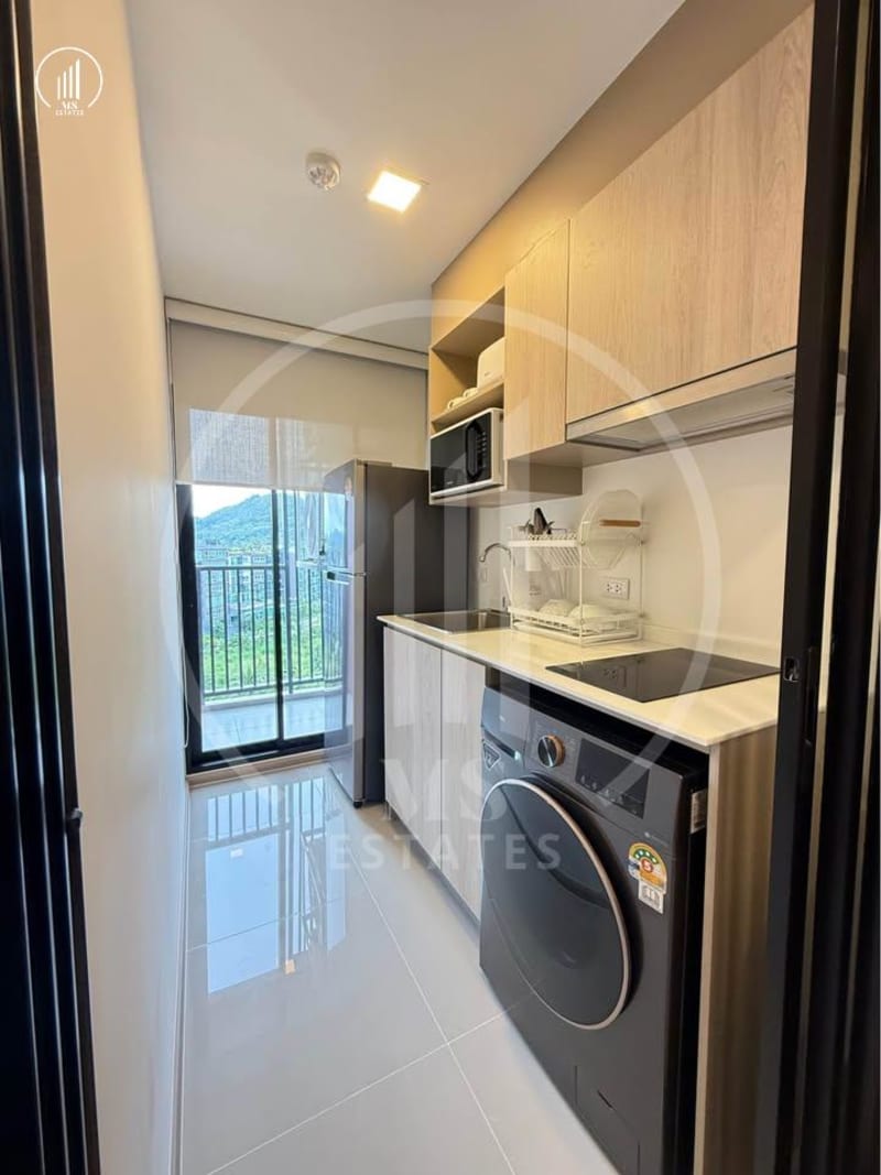 Image of the Listing The Base Bukit - CRMP2947 in Phuket Town