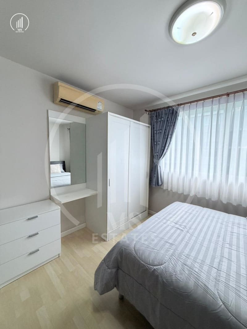 Image of the Listing Dcondo Kathu  - CSKT3253 in Kathu