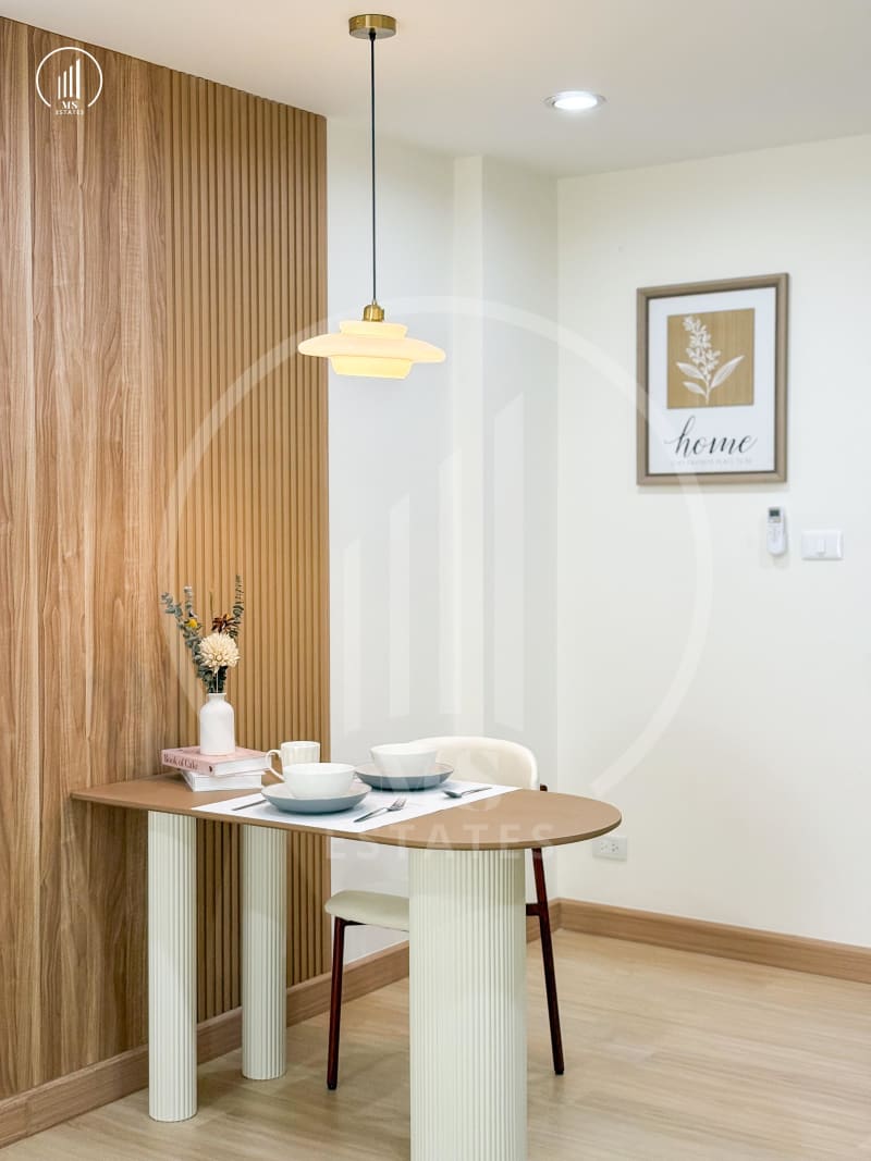 Image of the Listing Ratchaporn Place , Kathu - CSKT2826 in Kathu