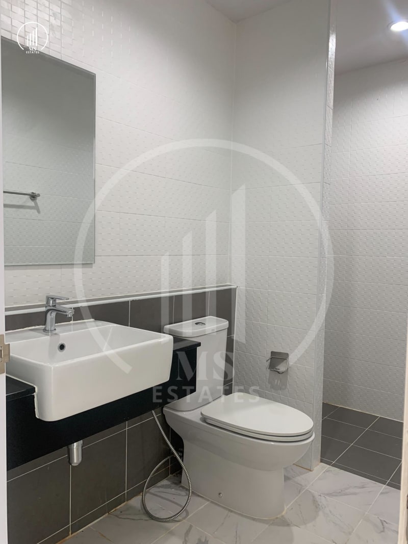 Image of the Listing Sukphirom Village , Thalang - HRTL3019 in Thalang