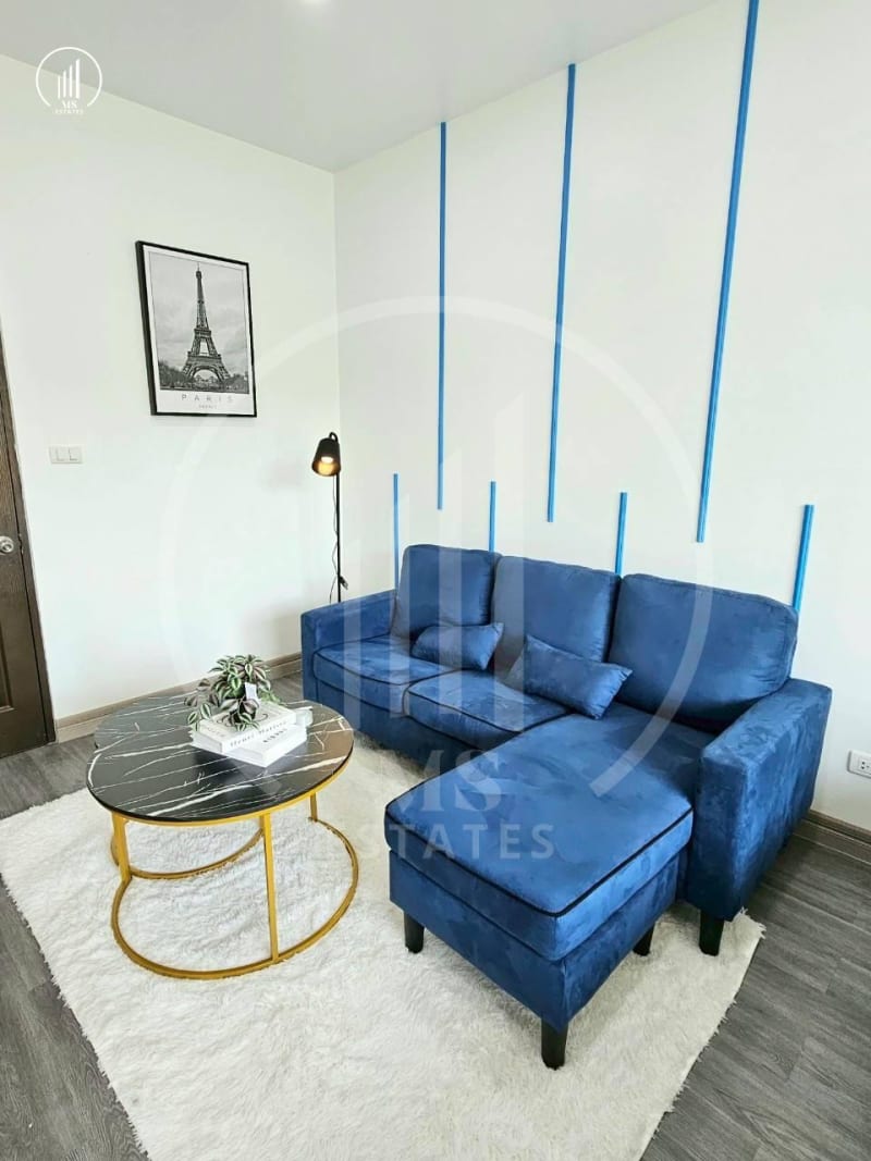 Image of the Listing The Base Point  - CSPW2640 in Panwa