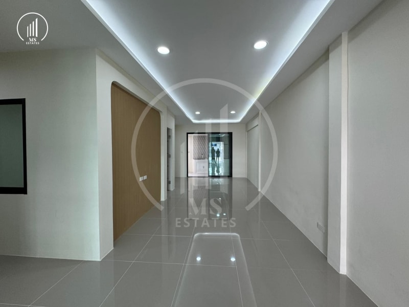 Image of the Listing House for sale in Chalong  - HSCL2085 in Chalong