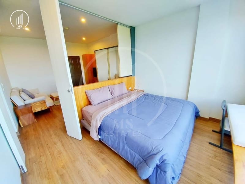 Image of the Listing Hill Myna Condominium - CRBT1841 in Bang Tao