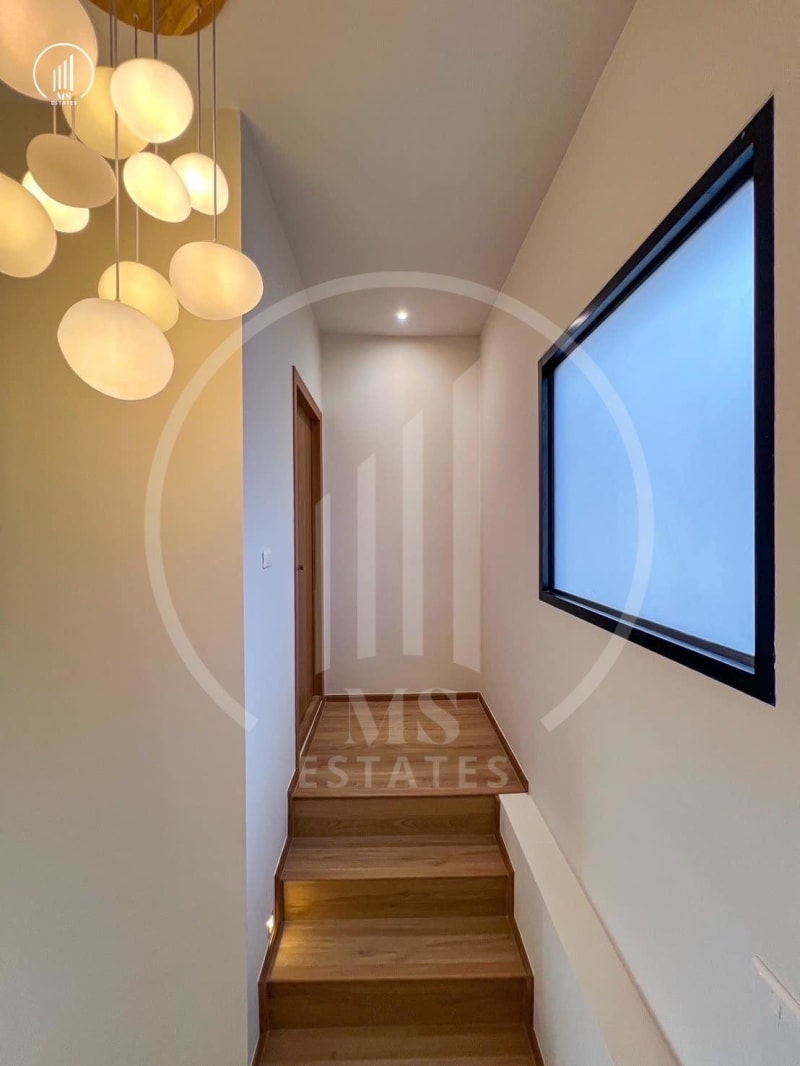 Image of the Listing Pool villa in Kamala - VSKM2198 in Kamala