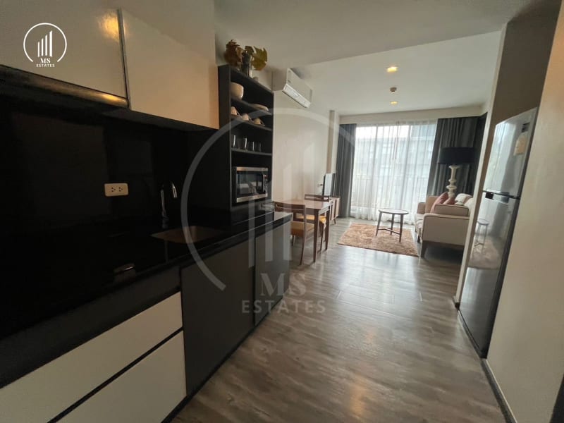 Image of the Listing The Deck Patong - CRPT1782 in Patong