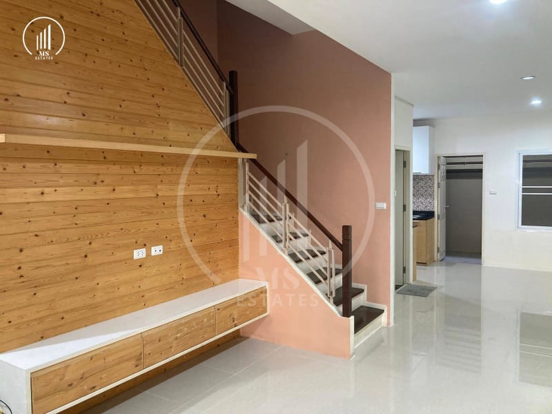 Image of the Listing Phuket Villa Kathu 3  - HRKT2986 in Kathu