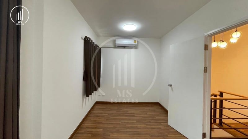 Image of the Listing Pruksa Ville Bang Thong, Kathu - HRKT3186 in Kathu